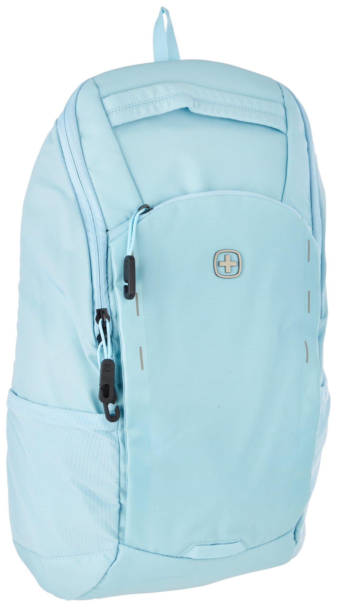 8117 15in Laptop Backpack