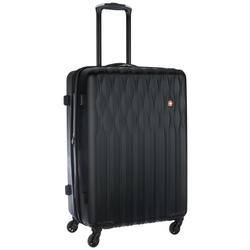24'' 8018 Expandable Hardside Spinner Luggage