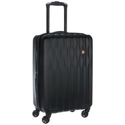 20'' 8018 Expandable Hardside Spinner Luggage