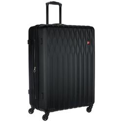 27'' 8018 Expandable Hardside Spinner Luggage