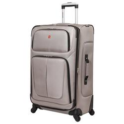 29'' Expandable Spinner Luggage