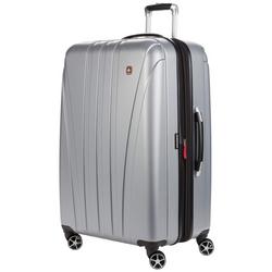 28'' Expandable Hardside Spinner Luggage