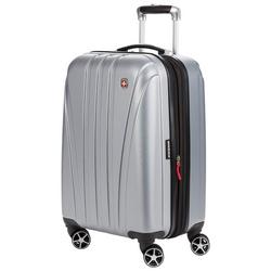 20in Expandable Hardside Spinner Luggage