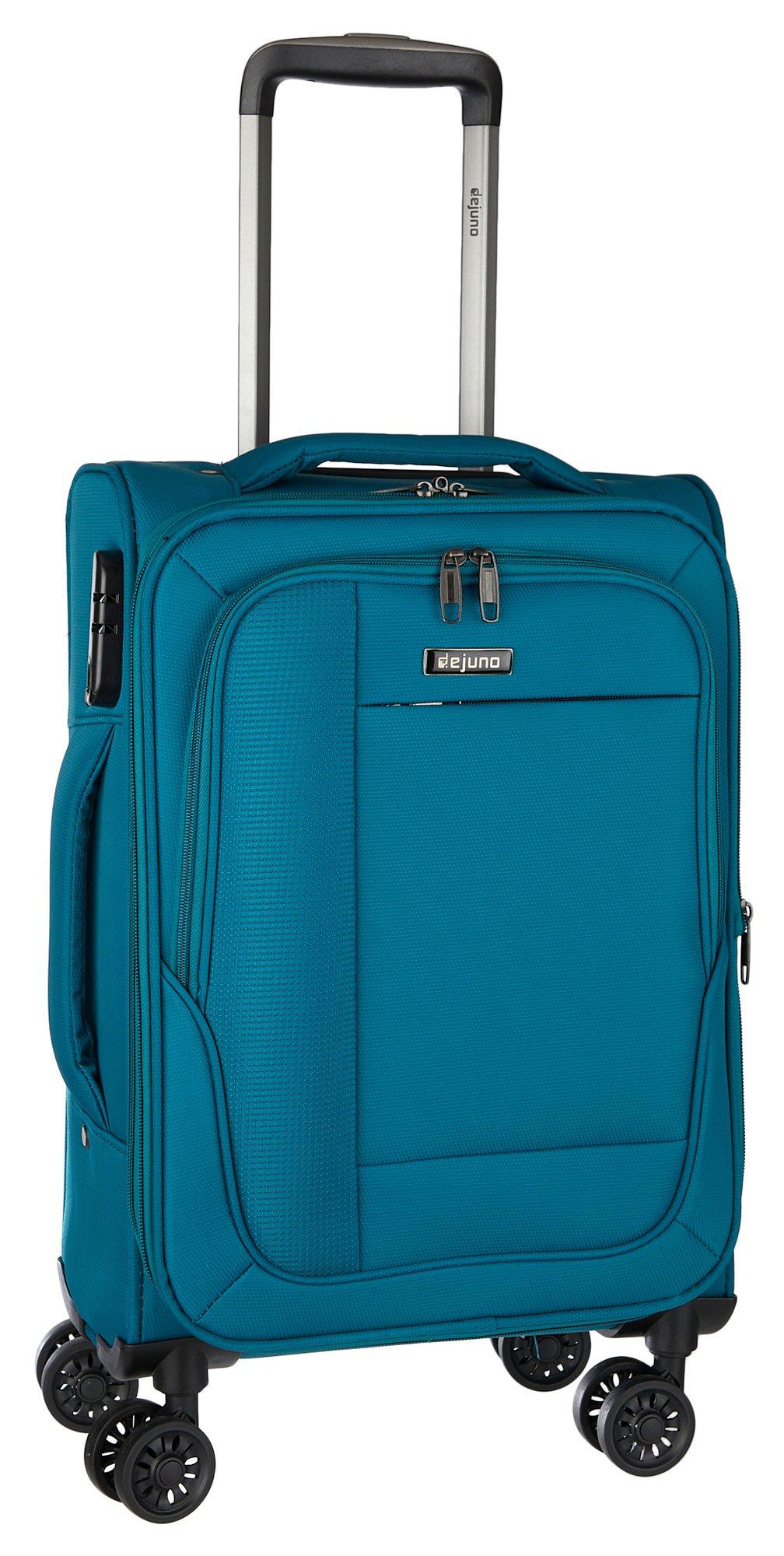 20'' Twilight Lightweight Spinner Luggage