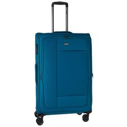28'' Twilight Lightweight Spinner Luggage