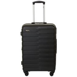 Dejuno 25'' Cortex Lightweight Hardside Spinner Luggage