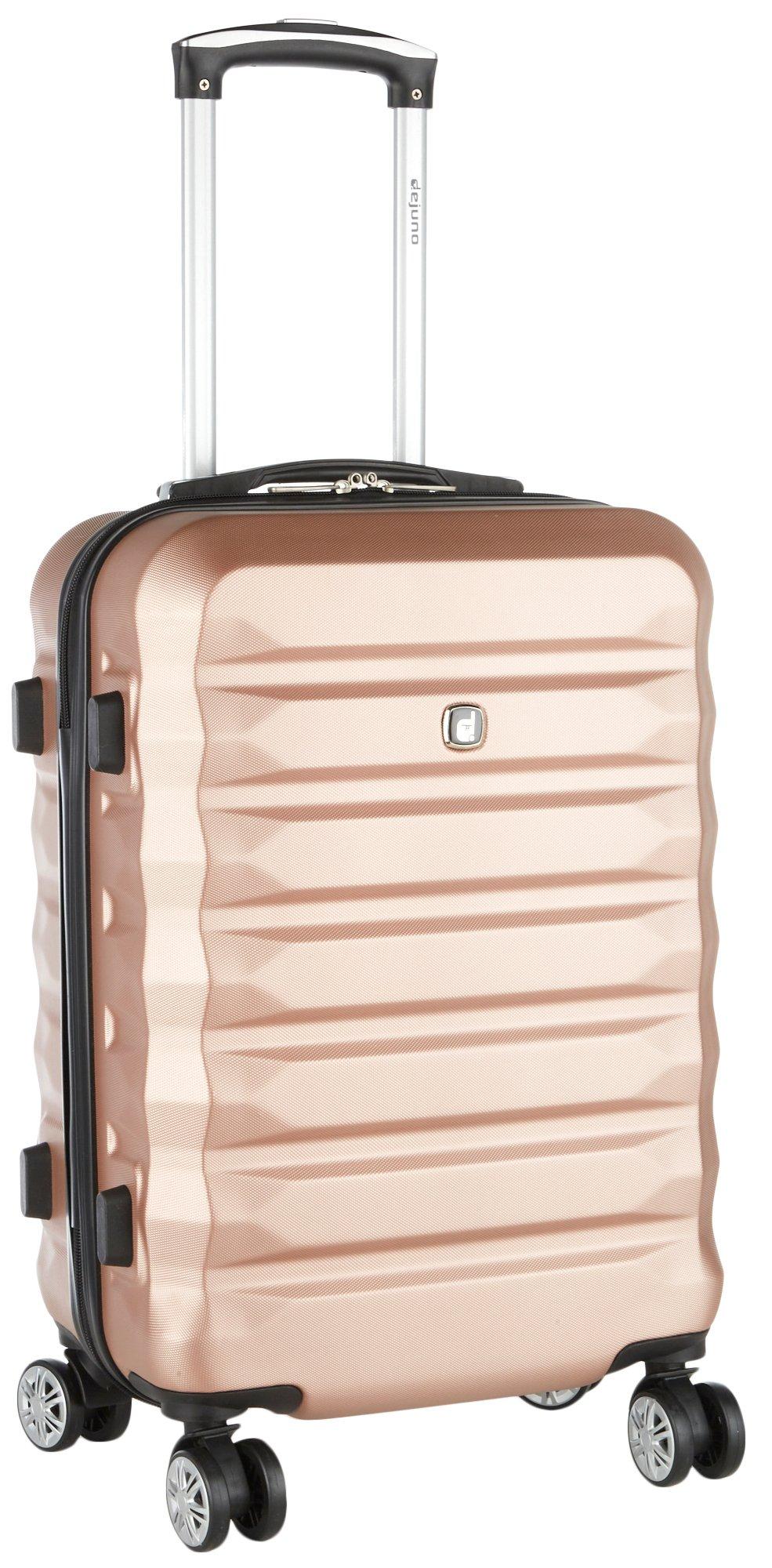 20'' Frontier Hardside Spinner Luggage