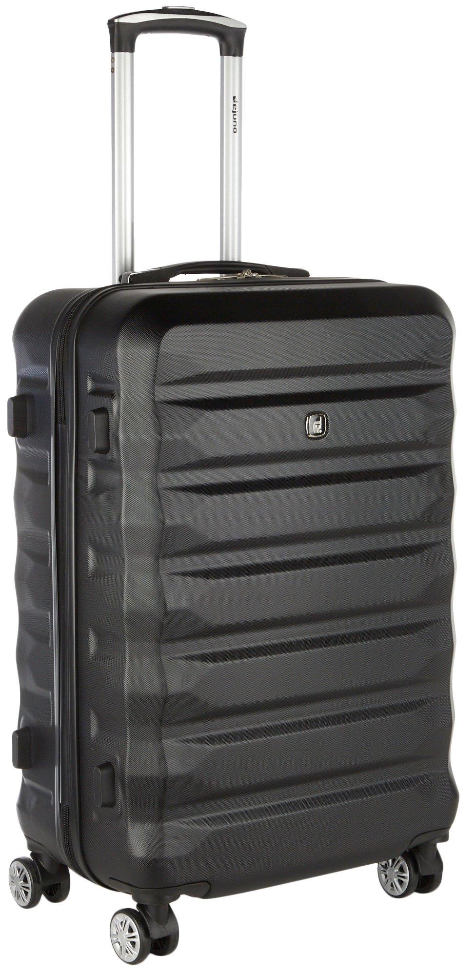 28'' Frontier Hardside Spinner Luggage