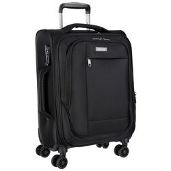20'' Twilight Lightweight Spinner Luggage