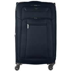 Dejuno 20'' Executive Lightweight Spinner Luggage
