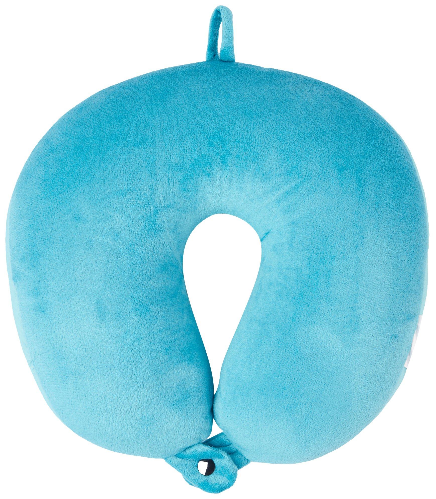 TEAL BLUE