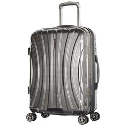 25'' Phoenix Hardside Spinner Luggage