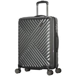 25'' Matrix Hardside Spinner Luggage