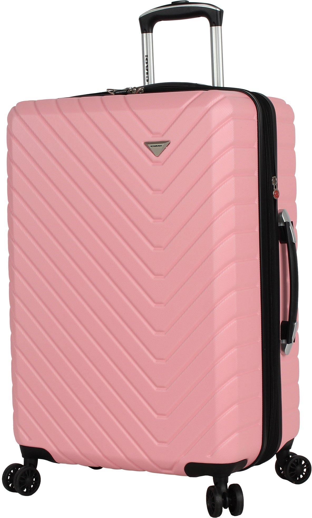 nautica marine luggage