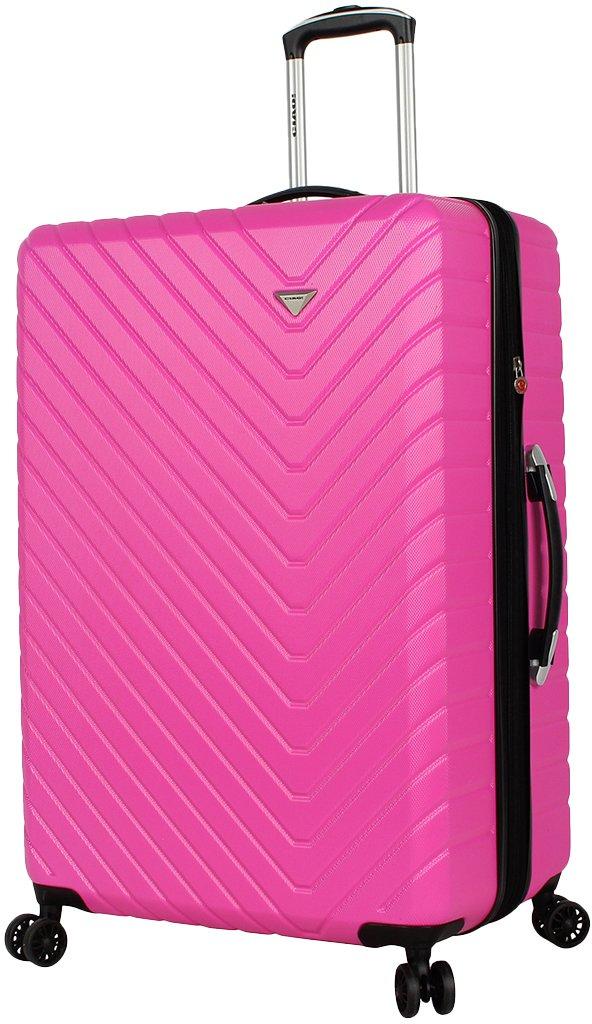 ciao luggage website