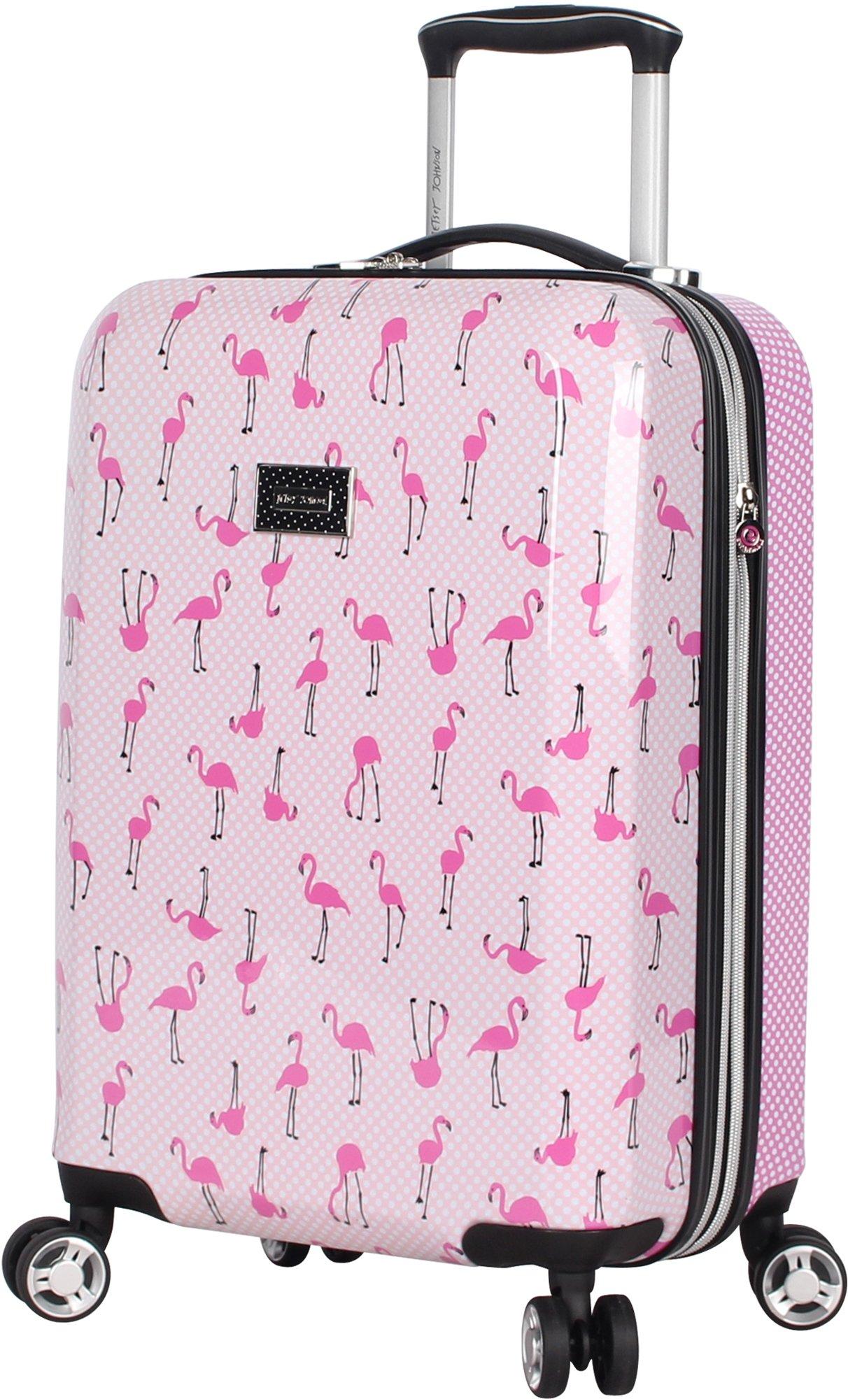 pinball lens bag