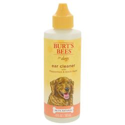 2-in-1 Tearless Puppy Shampoo & Conditioner