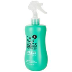 Relieve Itch Soothing Dog Spray