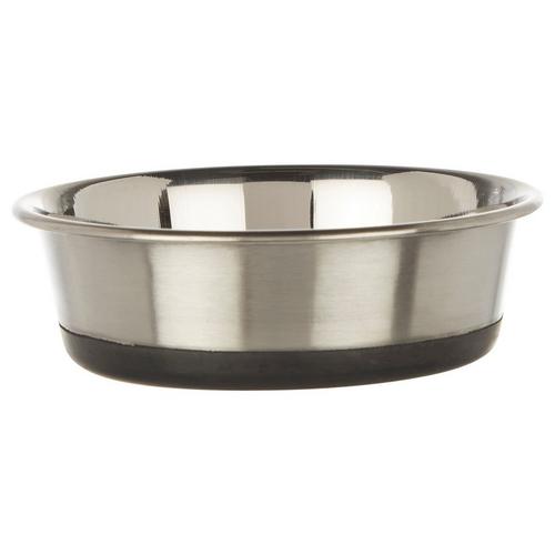 Boss Pet Products 16oz Stainless Steel Bowl