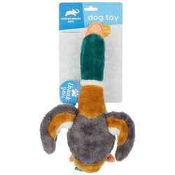 Animal Planet Duck Dog Toy