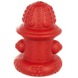 Spunky Pup The Hydrant Large Dog Toy
