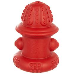 The Hydrant Large Dog Toy