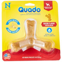 N Bone Quado Interactive Dog Treat