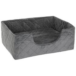 Medium Lounge & Go Collapsible Pet Bed