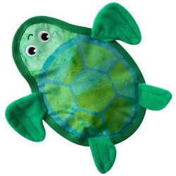 Fringe Studio Sea Turtle Dog Toy