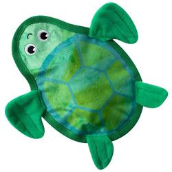 Sea Turtle Dog Toy