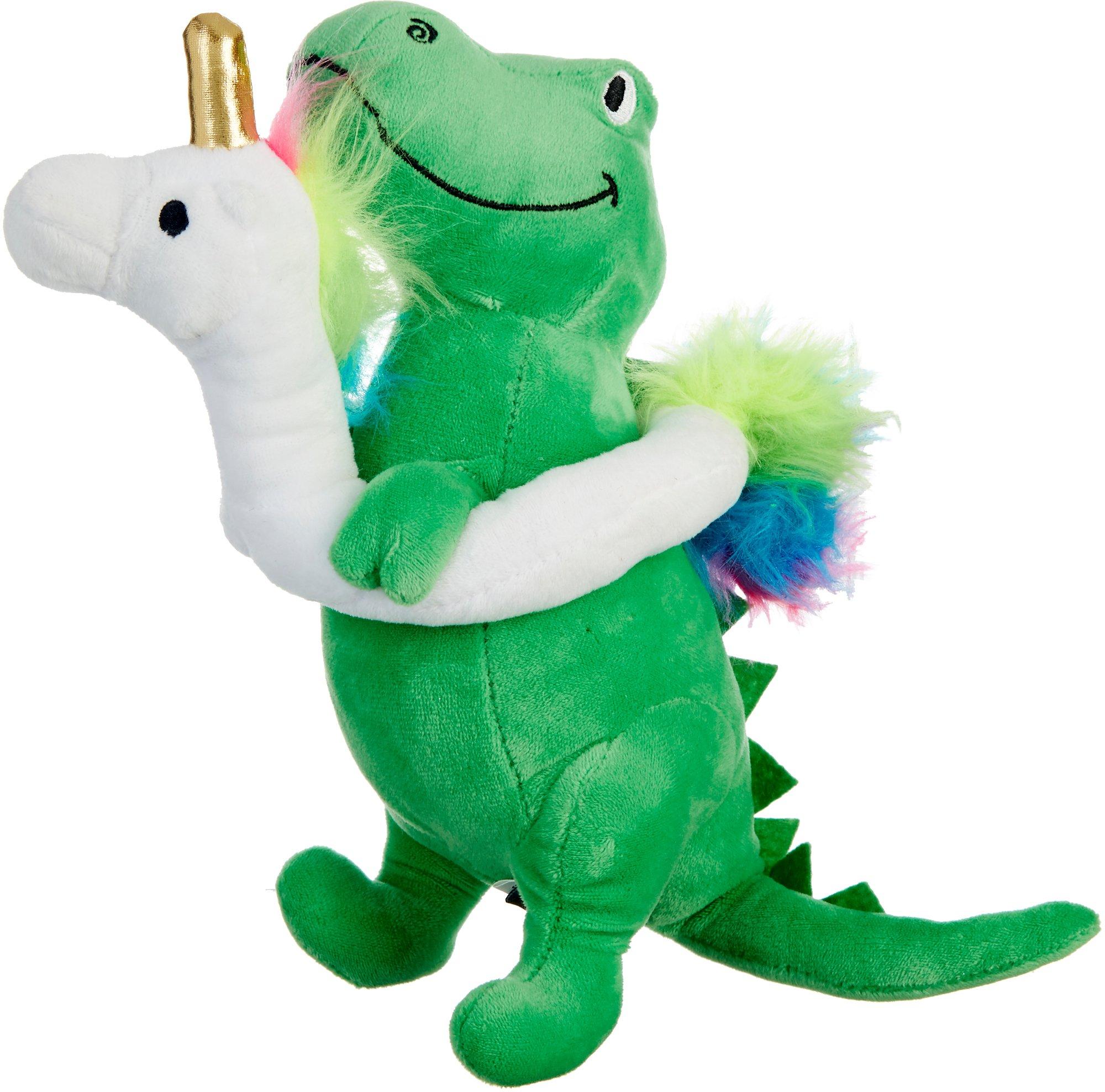 automated dinosaur toy