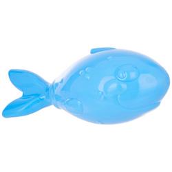 Ruff Enuff Torpedo Fish Dog Toy