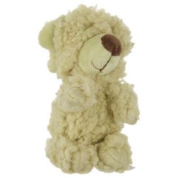 Multipet Aromadog Aroma Release Squeaker Toy