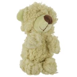 Aromadog Aroma Release Squeaker Toy