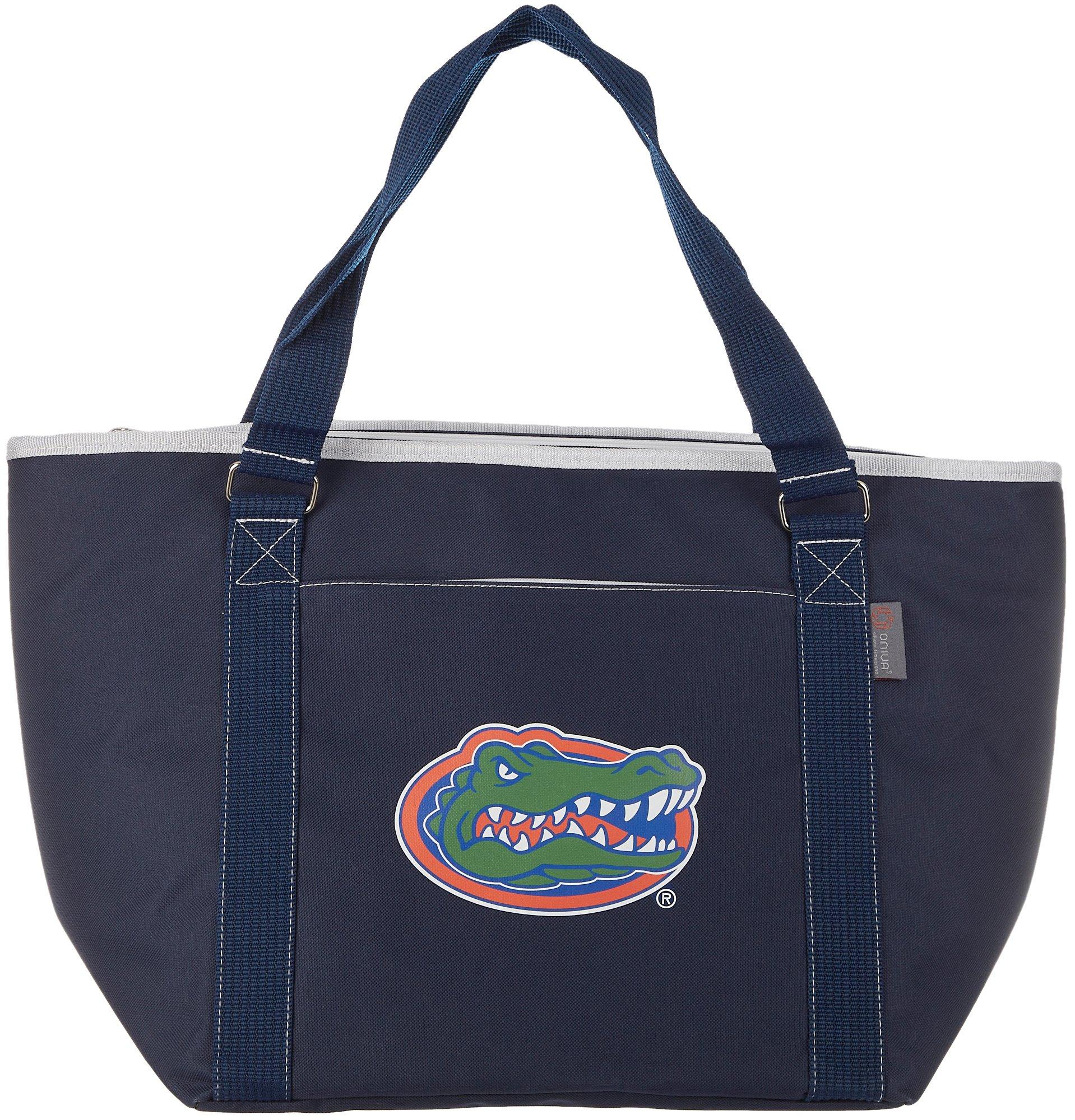 Topanga Cooler Tote by Picnic Time