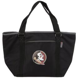 Topanga Cooler Tote by Picnic Time