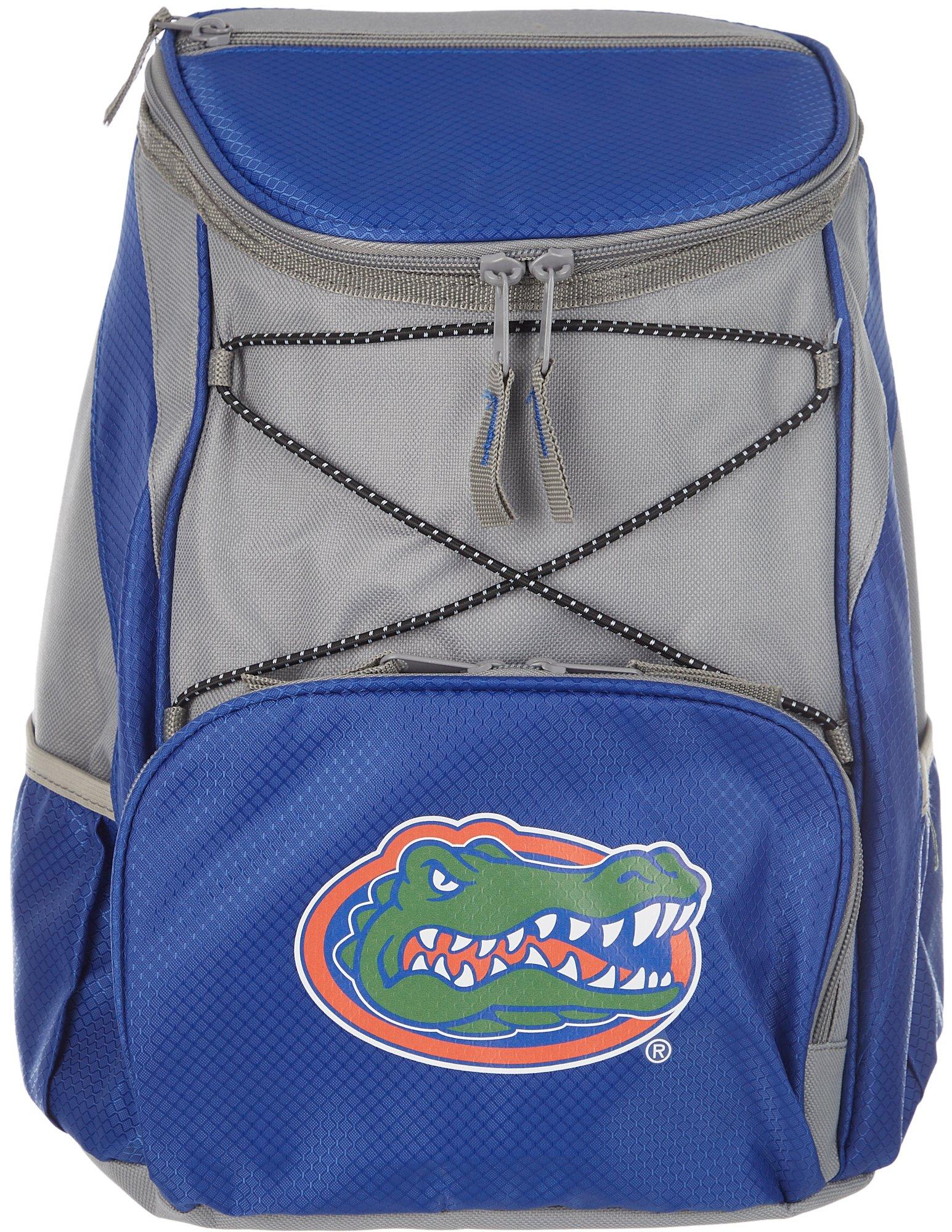 PTX Cooler Backpack by Picnic Time