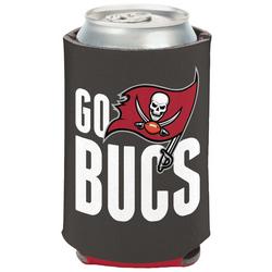 Coozie Cooler
