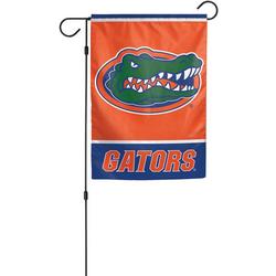 UF Gators Garden Flag
