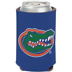Coozie Cooler
