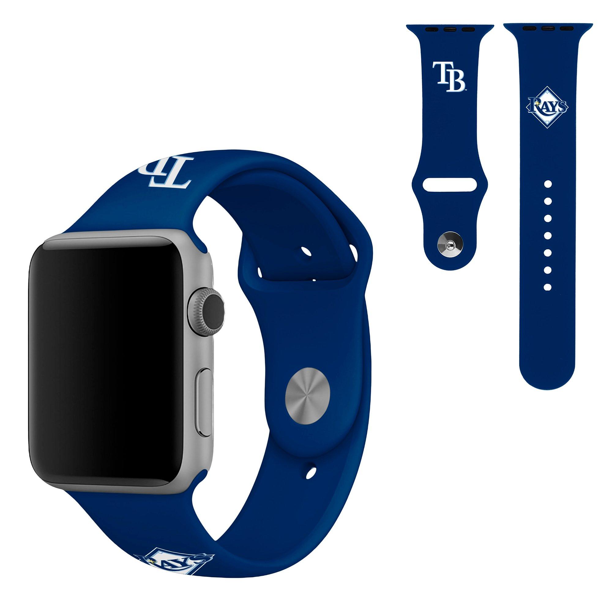 Unc apple clearance watch band