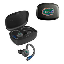 UF Florida Gators True Wireless Earbuds
