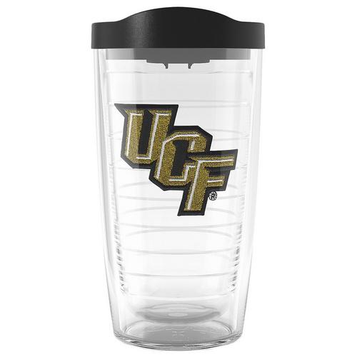 Tervis 16 oz. UCF Golden Knights Tumbler With