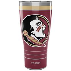 30 oz. Stainless Steel Painted Tervis Tumbler