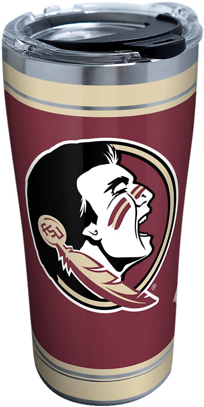 Tervis 20 oz. Stainless Steel Florida State Tumbler