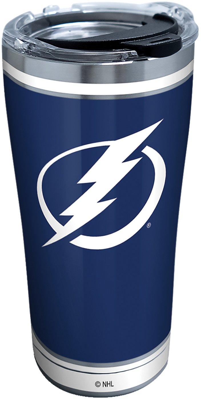Tervis 20 oz. Stainless Steel Tampa Bay Lightning