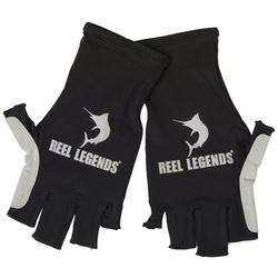 Mens Reel-Tec Solid Performance Gloves