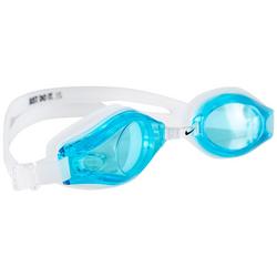Swim Active Goggles