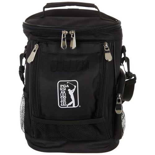 PGA Tour Cooler Bag
