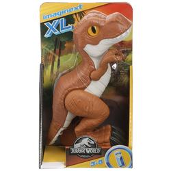 XL T-Rex Toy
